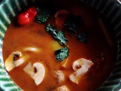 -Pundi Pundi Restaurant