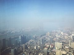 -长沙尼依格罗酒店