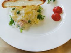 -德大西餐社(云南南路店)