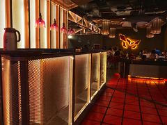 -虾胡闹·澳洲小龙虾·烧烤(福田鲨鱼店)