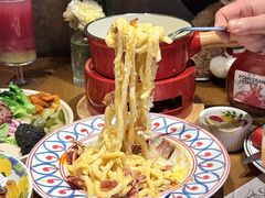 -Grande A'moo(上海万象城店)