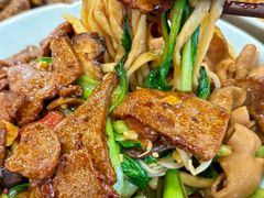 -兰溪十八浇(天一店)