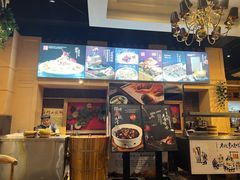-小城味道(嘉兴首店)