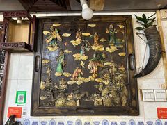 -惠康汤粉店(惠新中街店)