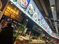 -直隶安家牛肉罩饼(建华店)