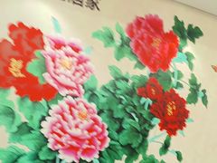 -海宝酒家(中山四路店)