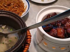 -小菜园新徽菜(无锡宜家荟聚中心店)