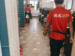 -德龙火锅(松源街直营店)