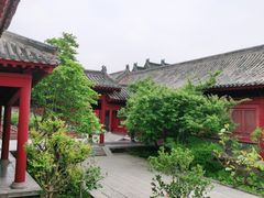 -开封府