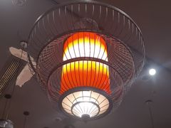-重捞鲜毛肚火锅(东方不夜城店)
