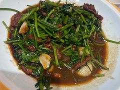 -老海陵·泰州菜(图书馆店)