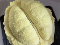 -The open life(万象城店)