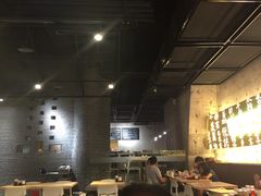 来龙里冰室(万象城店)-来龙里 精致 东南亚餐室(万象城店)
