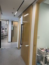 -清颜堂丨分子祛痘·功效美肤