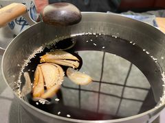 -沼津港精致料理·寿喜烧·烧鸟(龙湖南桥天街日料榜单店)