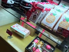 -味多美(民星路店)