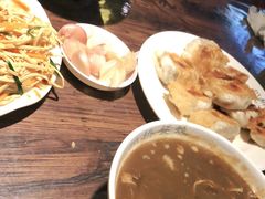-州桥日夜餐馆