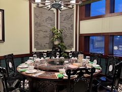 -肥福排档(星光店)