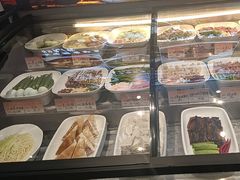 -七味·用心做好鱼(花桥店)