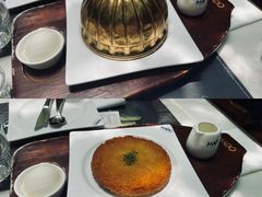 -MADO冰淇淋咖啡馆(淘金店)