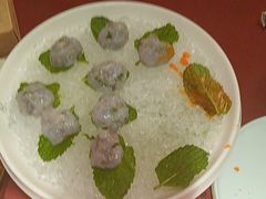 -蓉城老妈火锅(双林路店)