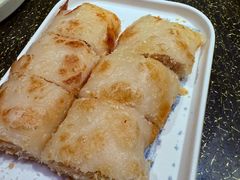 -顺轩海鲜火锅酒家