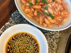 -好灶头妈妈菜·千岛湖土菜地标美食