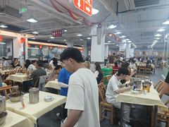 -笨罗卜浏阳菜馆(太平街店)