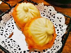 -张氏宽窄巷成都名小吃(茂业百货华强北店)