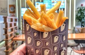 Italian Meat Sauce Baked Fries