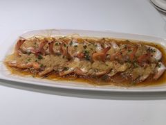 -良记小馆