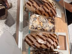 -Olé精品超市(广州太古汇店)