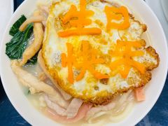 -顺风山庄(水濂山店)