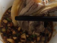 -15年老字号鑫鑫猪肚鸡·椰子鸡海南火锅(兴隆华侨农场店)