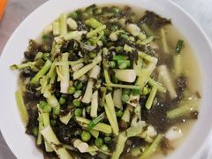 -小六农家乐(崇明西沙湿地店)