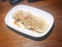 -盱眙小龙虾(天虹店)