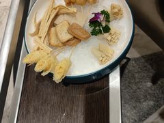 -洪长兴(广西北路店)
