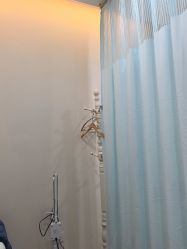 -JustHer宁波珈禾医疗美容医院