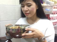 -新武二广福潮粉面食馆(哥英布拉街)