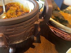 -扬州狮子楼·非遗淮扬菜(总店)