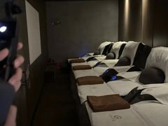 -天禧影院式足道·SPA(梅林店)