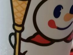 -蜜雪冰城(一市场店)