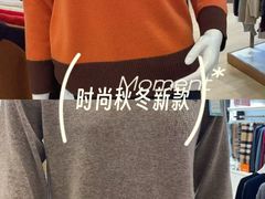-南京商厦