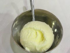 -葛尼沙印度餐厅 (镇明路店)