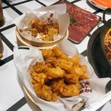 朱光玉火锅最好次的是这个