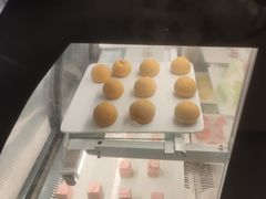 -诺丁牛排披萨自助餐厅(汕头苏宁店)