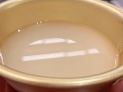 -肉甲韩国木炭烤肉(新壹街1店)