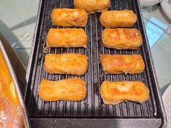 -徽韵人家·传承正宗徽菜(牡丹园店)