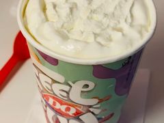 -DQ·蛋糕·冰淇淋(苏州中心店)