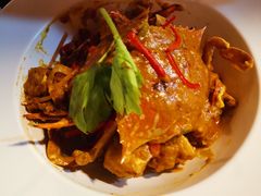 -Onion restaurant